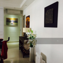 Blk 388 Yishun Ring Road (Yishun), HDB 4 Rooms #302310681